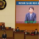 서울본의원 이미지