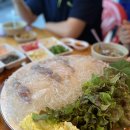 강고집수산 이미지