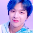 스튜디오BE 이미지