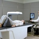 미래신경과의원 이미지