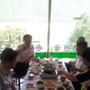 수안보농업협동조합 이미지