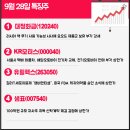 대유애드