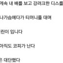 누나의 폭력성 시험 이미지