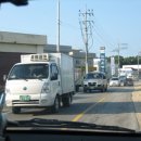 교하중학교 이미지