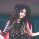 마치브릿지 이미지