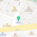 민요가 좋다(9월) | [부천 요양원/추천/후기/가격] 부천시민요양원 따뜻한 케어와 다양한 프로그램