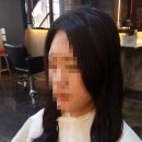 HAIR J SALON(헤어제이살롱) 이미지