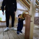 구미에코랜드생태숲 화장실 | [구미 에코랜드] 구미 최고 자연·체험 놀이터