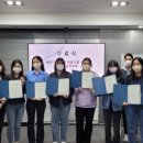 펠릭스바이오메드 이미지