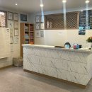 하나전통안마원 이미지