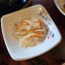 이대감식당앞 | 전주 물갈비 맛집 바닥이 보일정도로 배터지게 식사한 이대감집