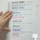마켓메이븐 네이버블로그