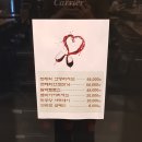 영주셀프한우 문학경기장점 | 가성비 좋은 영주 셀프 한우