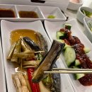 소소라면닭꼬치