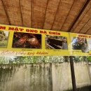 카프농장 이미지