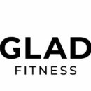 글래드 휘트니스 시청점 이미지
