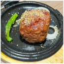 삼무탕 이미지