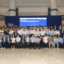 울산과학기술원 융합경영대학원 이미지