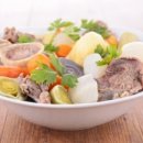 햇살도시락 이미지