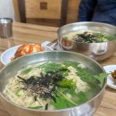 영동전통시장제2주차장 화장실 이미지