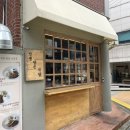 카츠식당 이미지