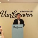 신선마트 3호점 인사이트코리아