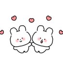 어부의식탁 이미지