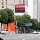 두레광고 이미지