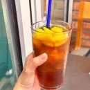 이디야커피(신림패션문화점) 이미지