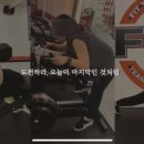 제갈혁 이미지