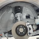 아우토서비스 건 | 아우토하임 부산점에서 만나는 완벽한 썬팅과 광택 서비스! 🚗