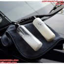 삼거리세차장 이미지