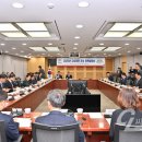 서울영재의원 이미지