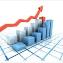 시암 태양광발전소 이미지