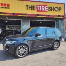 더 타이어샵 일산점 | [일산 타이어 교체·정비는 여기!] 한국타이어 더타이어샵 백석점 안내 🚗
