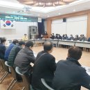 거창읍-19 이미지