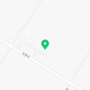 광호농장 이미지