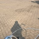 수우공원 입구 이미지