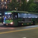 세이브마트 앞 사거리 이미지