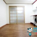 신길역 화장실 이미지