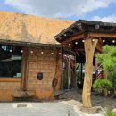 연곡리 주차장 이미지