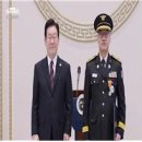 경주소방서(황오119안전센터)