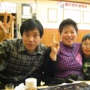 백조민박 이미지