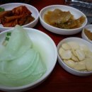 한새들회관 이미지