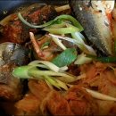 별식당 이미지