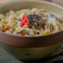 명일칼국수