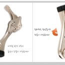 협성테크 이미지