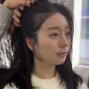 연지헤어라인