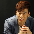 김서경 카카오 검색결과