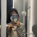 [내돈내산] ‘베르트본태‘ 강릉 단발 커트 맛집 / 강릉 미용실 또간집! ✨💇🏻‍♀️